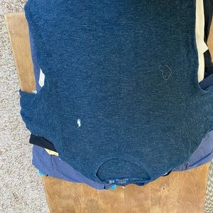 Ralph Lauren Thermal